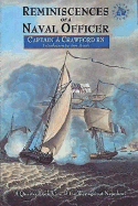 Sailors Tales: Reminiscences of a Naval Officer - Crawford, A.