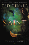 Saint: A Paradise Novel