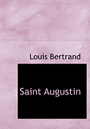 Saint Augustin