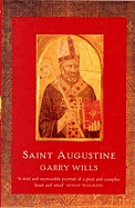 Saint Augustine
