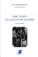 Saint Joseph ou la question ouvri?re