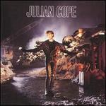 Saint Julian - Julian Cope