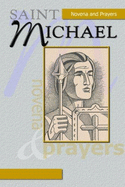 Saint Michael Novena (10pk)