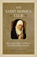 Saint Monica Club