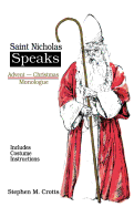Saint Nicholas Speaks