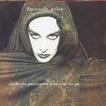 Saint of the Pit - Diamanda Galas