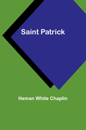 Saint Patrick