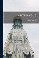 Saint-Sans