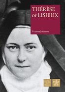 Saint Thrse of Lisieux