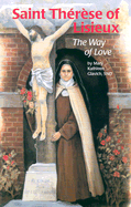 Saint Therese Lisieux Way (Ess)
