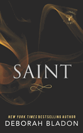 Saint