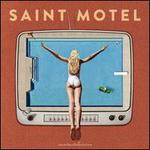 Saintmotelevision