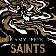 Saints: A new legendary of heroes, humans and magic