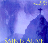 Saints Alive