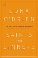Saints and Sinners: Stories