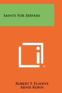 Saints for servers