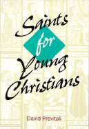 Saints for Young Christians