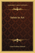 Saints in Art