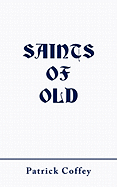 Saints of Old