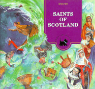 Saints of Scotland