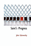 Saint's Progress