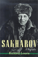 Sakharov: A Biography