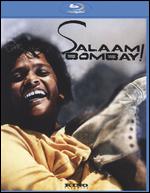 Salaam Bombay! [Blu-ray] - Mira Nair