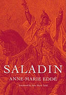 Saladin