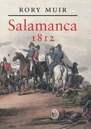 Salamanca 1812