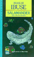 Salamander and other stories