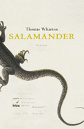 Salamander - Wharton, Thomas