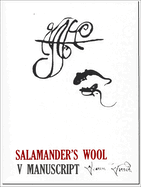 Salamander's Wool