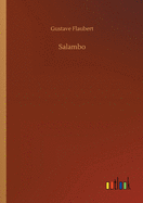 Salambo