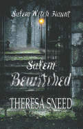 Salem Bewitched