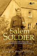 Salem Soldier