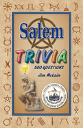 Salem Trivia