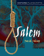 Salem