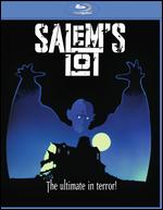 Salem's Lot [Blu-ray] - Tobe Hooper