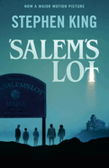 'Salem's Lot: Movie Tie-In