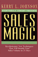 Sales Magic