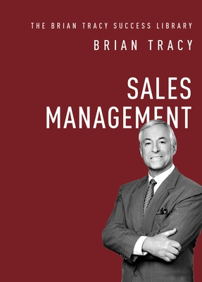 Sales Management - Tracy, Brian