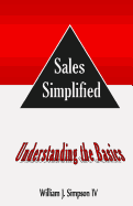 Sales Simplified: Understanding the Basics