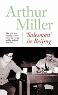 "Salesman" in Beijing
