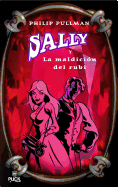 Sally a la Maldicion del Rubi