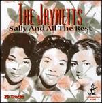 Sally and All the Rest