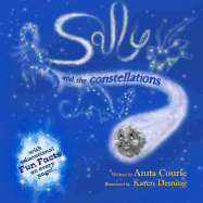 Sally and the Constellations