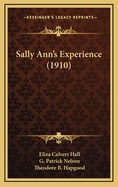 Sally Ann's Experience (1910)
