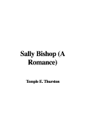 Sally Bishop: A Romance