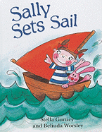 Sally Sets Sail