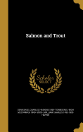 Salmon and Trout